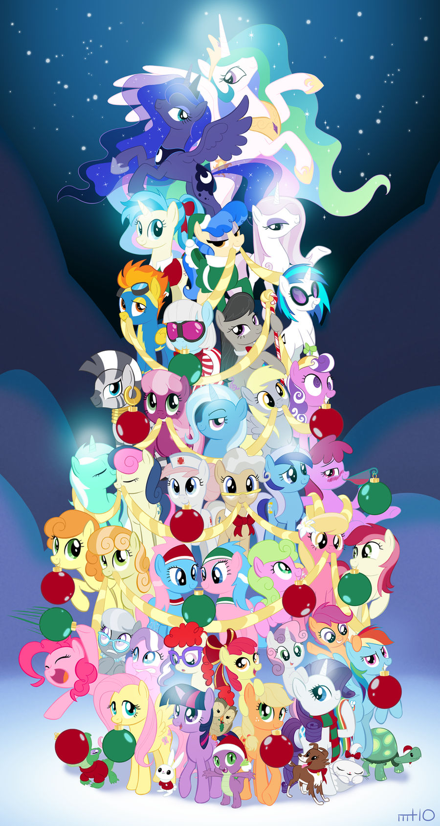 happy_holiday_ponies_by_empty_10_d4kus2q-fullview.jpg