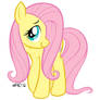 Fluttershy Redux