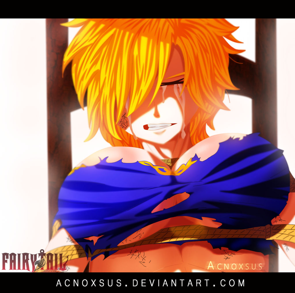 Fairy Tail 484 Dimaria By Acnoxsus On Deviantart Fairy Tail 484 Dimaria By Acnoxsus On Deviantart