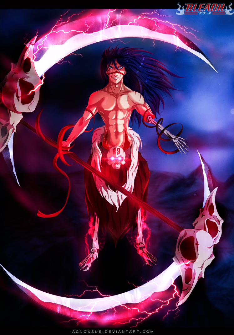 Bleach Anime Shuhei Hisagi Bankai Wallfree Bleach Anime Shuhei Hisagi Bankai Wallfree