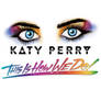 Katy Perry - This Is How We Do /SINGLE/
