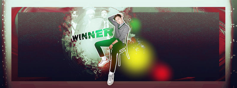 WINNER |PORTADA|