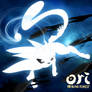 Ori and the Blind Forest