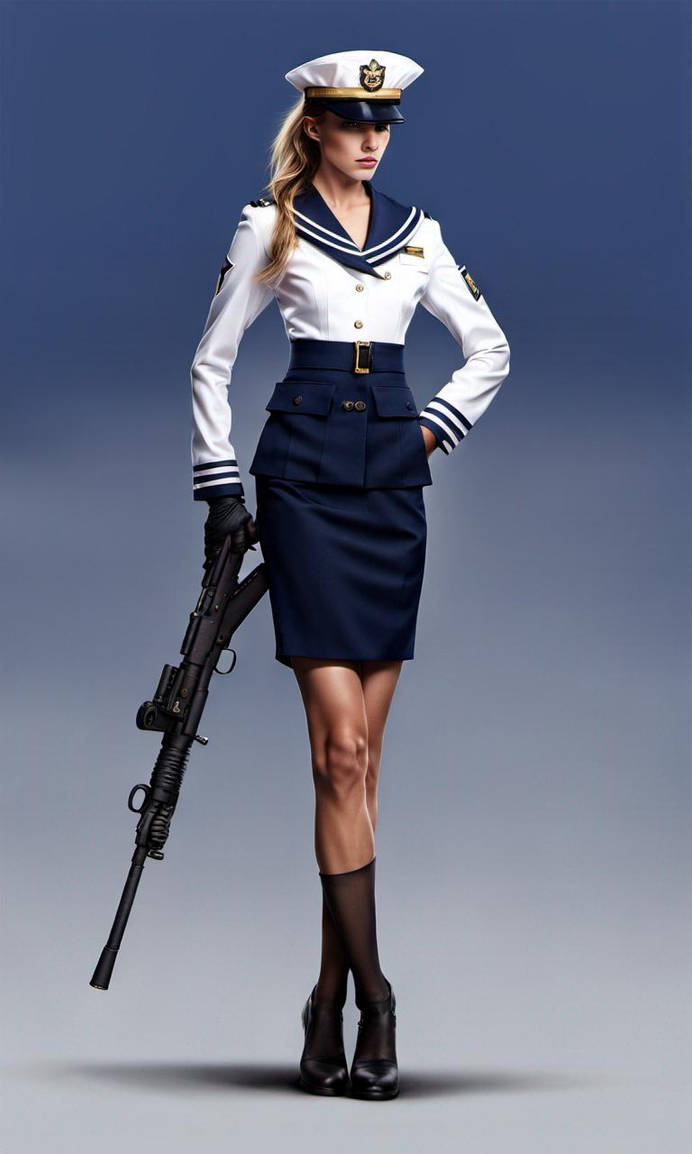 Navy Officer By Navyhub On Deviantart Navy Officer By Navyhub On Deviantart