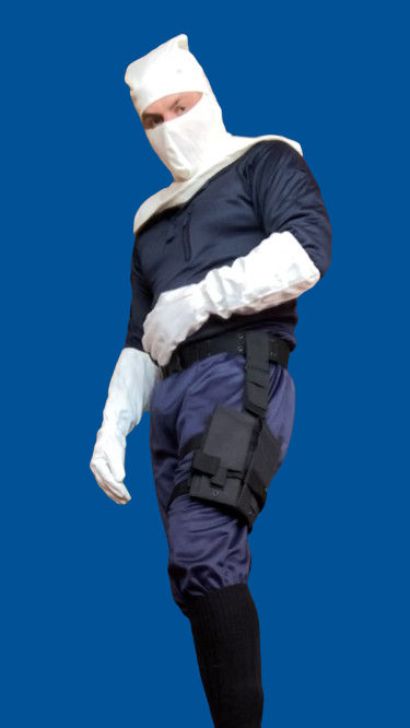Navy anti-flash gear 24.03.2022 by NavyHub on DeviantArt