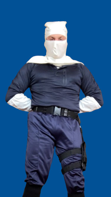 Navy anti-flash gear 24.03.2022 by NavyHub on DeviantArt