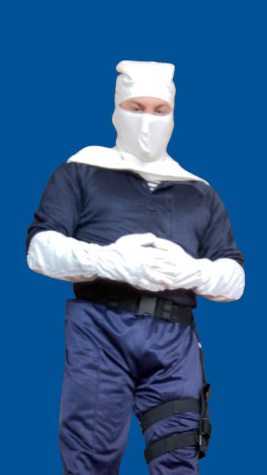 Navy anti-flash gear 24.03.2022 by NavyHub on DeviantArt