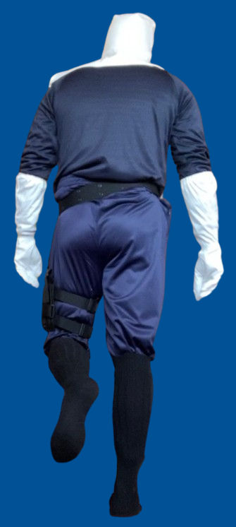 Navy anti-flash gear 24.03.2022 by NavyHub on DeviantArt