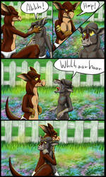 In an other world at a different time Page2