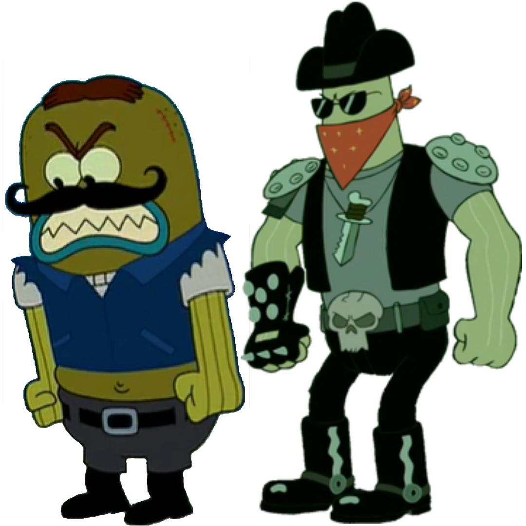 Deviantart Invisible Strangler Dennis and Tattletale Strangler by Mo1344 on DeviantArt
