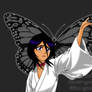 Rukia