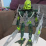 MOC 16: Toa Quill