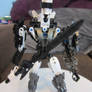MOC 15: Toa Blades