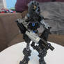 MOC 12: Hal