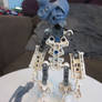 MOC 10: Frost