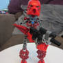 MOC 7: Flare