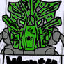 Poster 4-Widewind