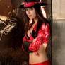 Cowgirl Tasha 04