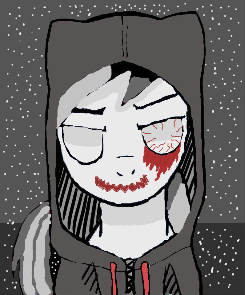 Mercy Kill Rapper Face Mercy kill by DerangedDerpyHooves on DeviantArt