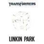 Linkin Park - Iradescent
