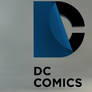 DC Comic Logo