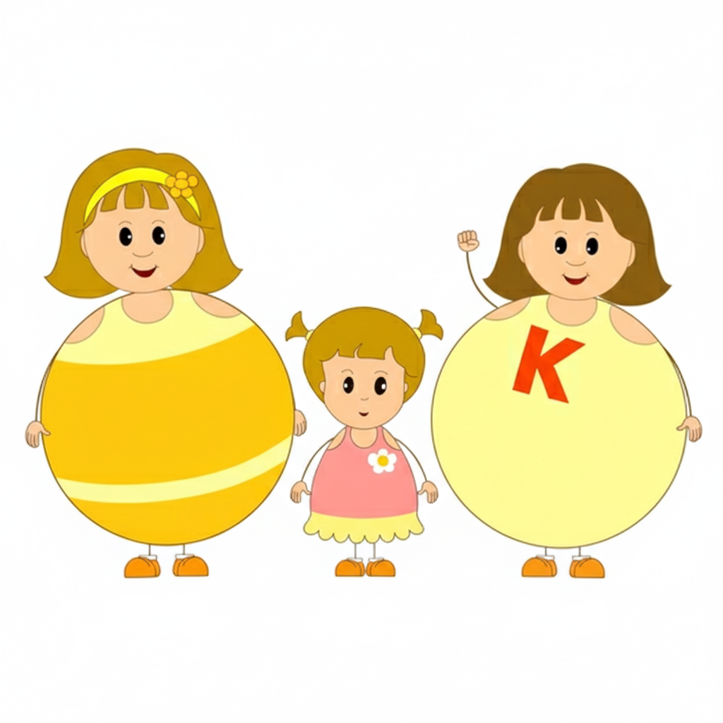 Kids Inflation Deviantart Elly, Eva, and Karina (kidscamp)'s inflation body by 1-LUV-BL0SS0M on ...