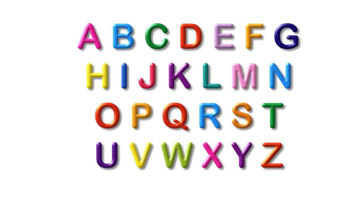 Alphate Shape Alphabet Colors and Shapes by 1-LUV-BL0SS0M on DeviantArt