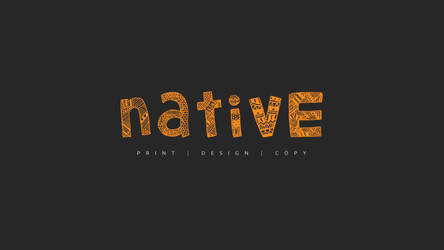 Native