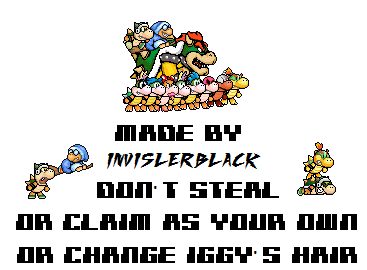 Yoshi Yoshi