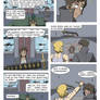 Star Wars: Heartbreakers - Page 12
