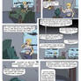 Star Wars: Heartbreakers - Page 13