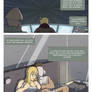 Star Wars: Heartbreakers - Page 19