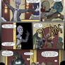 Star Wars: Heartbreakers - Page 27