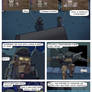 The Neo Immortals - Page 5