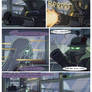 The Neo Immortals - Page 13