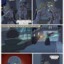 The Neo Immortals - Page 19