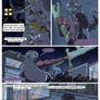 The Neo Immortals - Page 20