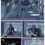 The Neo Immortals - Page 21
