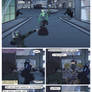 The Neo Immortals - Page 22