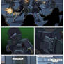 The Neo Immortals - Page 23