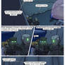 The Neo Immortals - Page 26