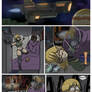 Golden Chains - Page 1