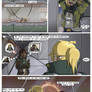 Golden Chains - Page 8