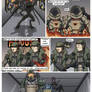 Golden Chains - Page 12