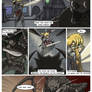 Golden Chains - Page 16
