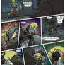 Golden Chains - Page 21