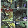 Golden Chains - Page 22
