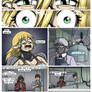 Golden Chains - Page 25