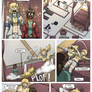 Golden Chains - Page 34