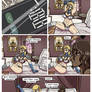 Golden Chains - Page 44